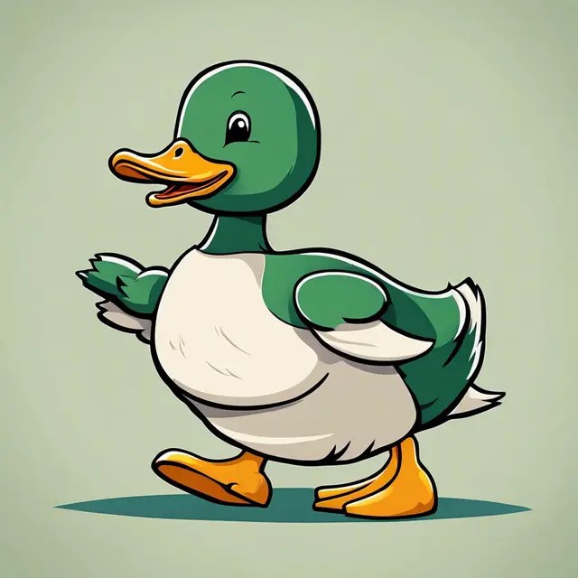 מתגעגע (6).jpg