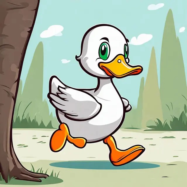 מתגעגע (7).jpg