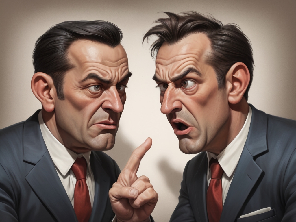 מתווכח עם עצמו.jpg