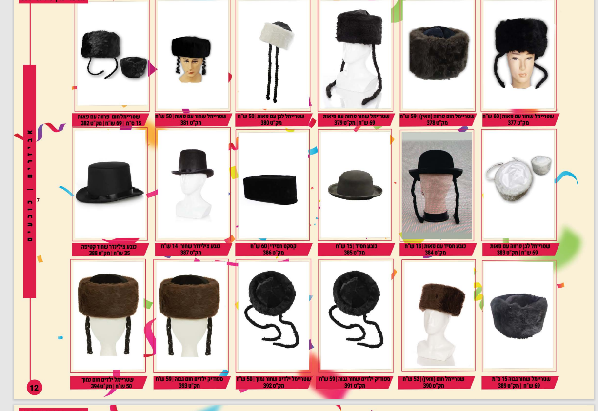 מתוך הקטלוג של מתחפשים ברמה.PNG