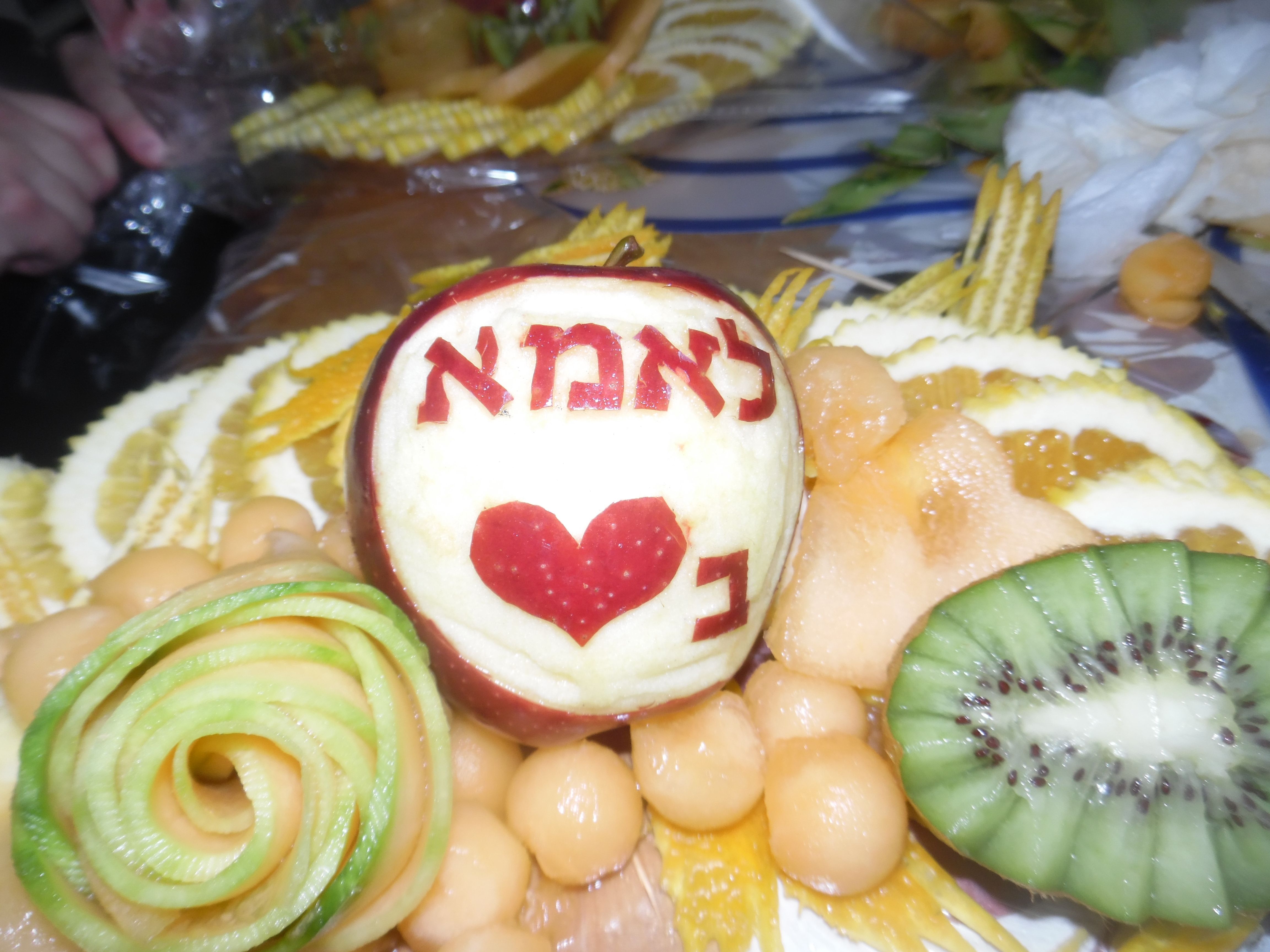 מתוך סדנאות תשפ (13).JPG