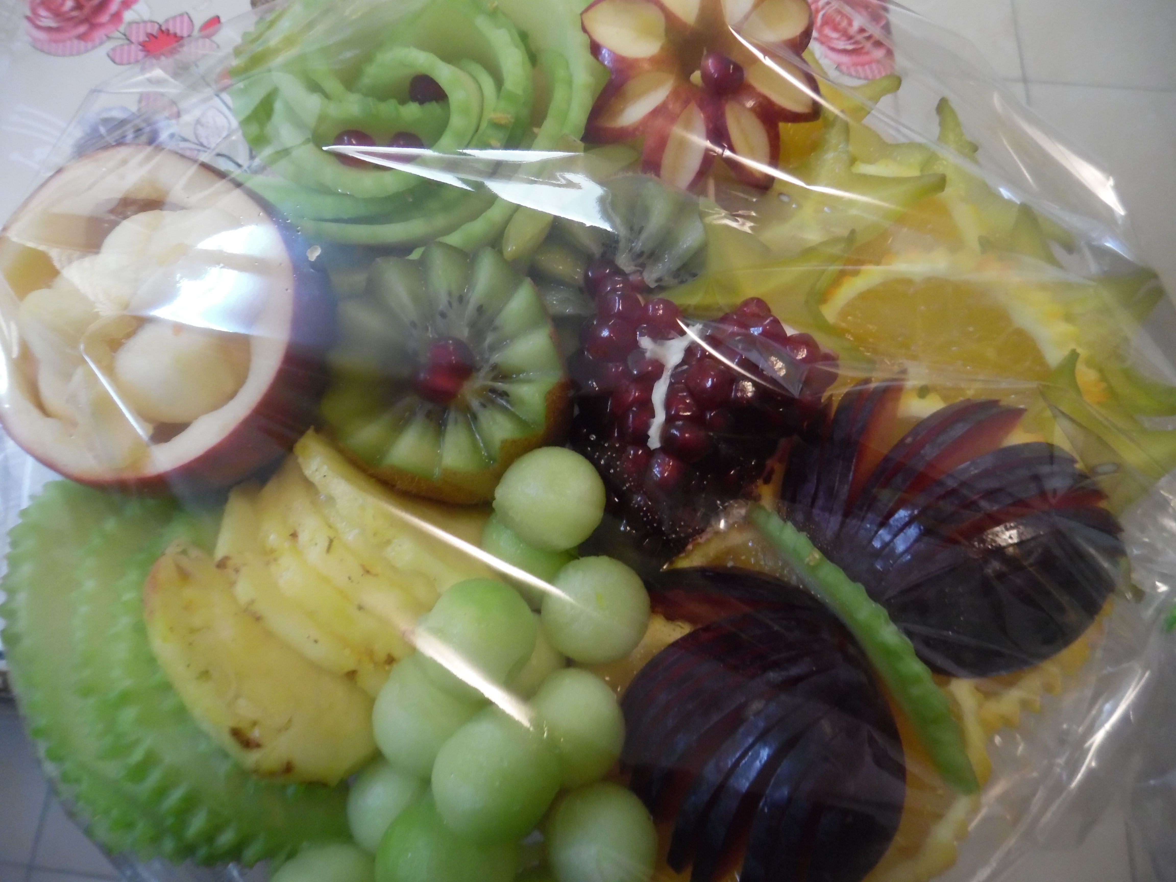 מתוך סדנאות תשפ (34).JPG