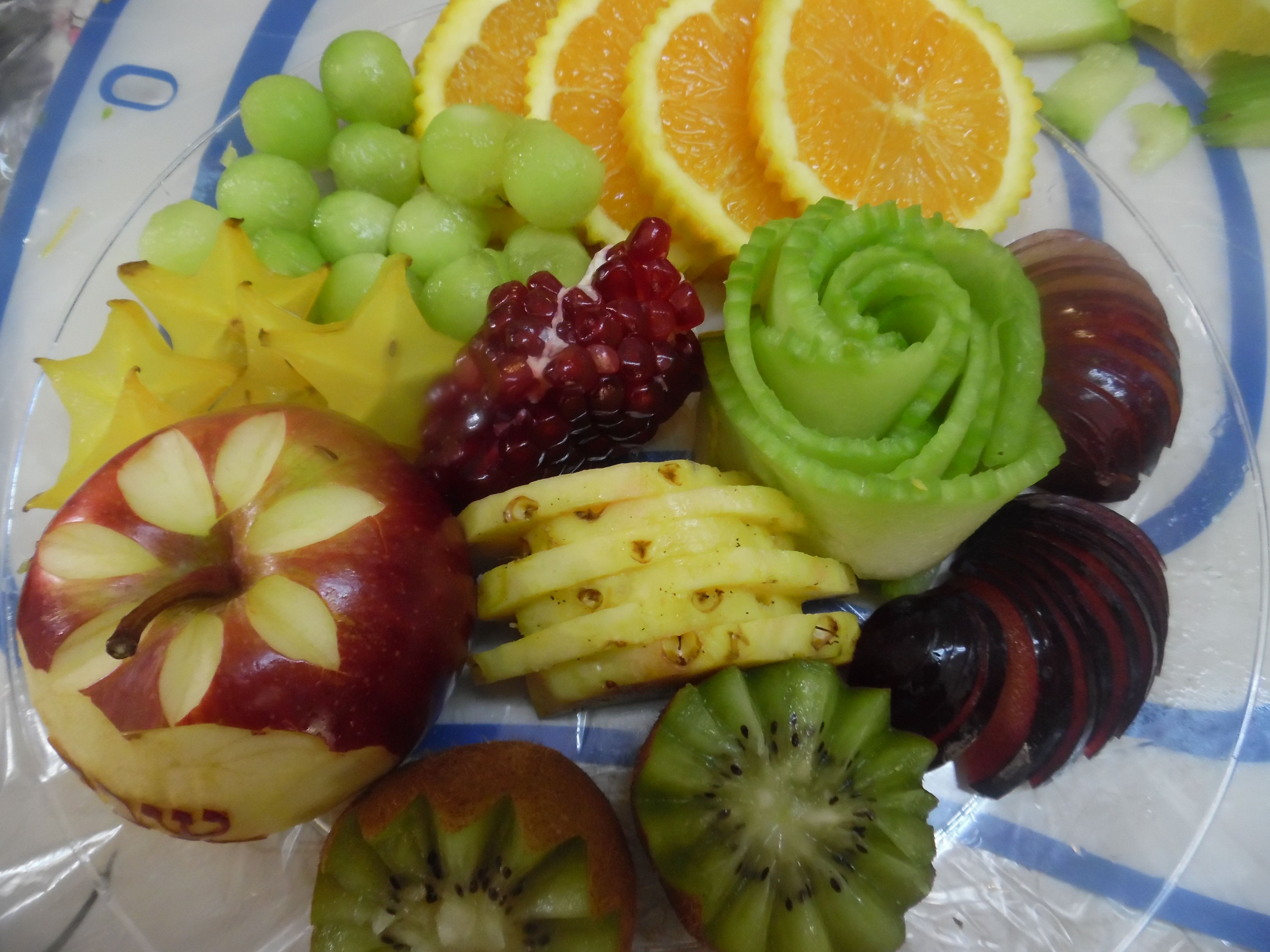 מתוך סדנאות תשפ (35).JPG