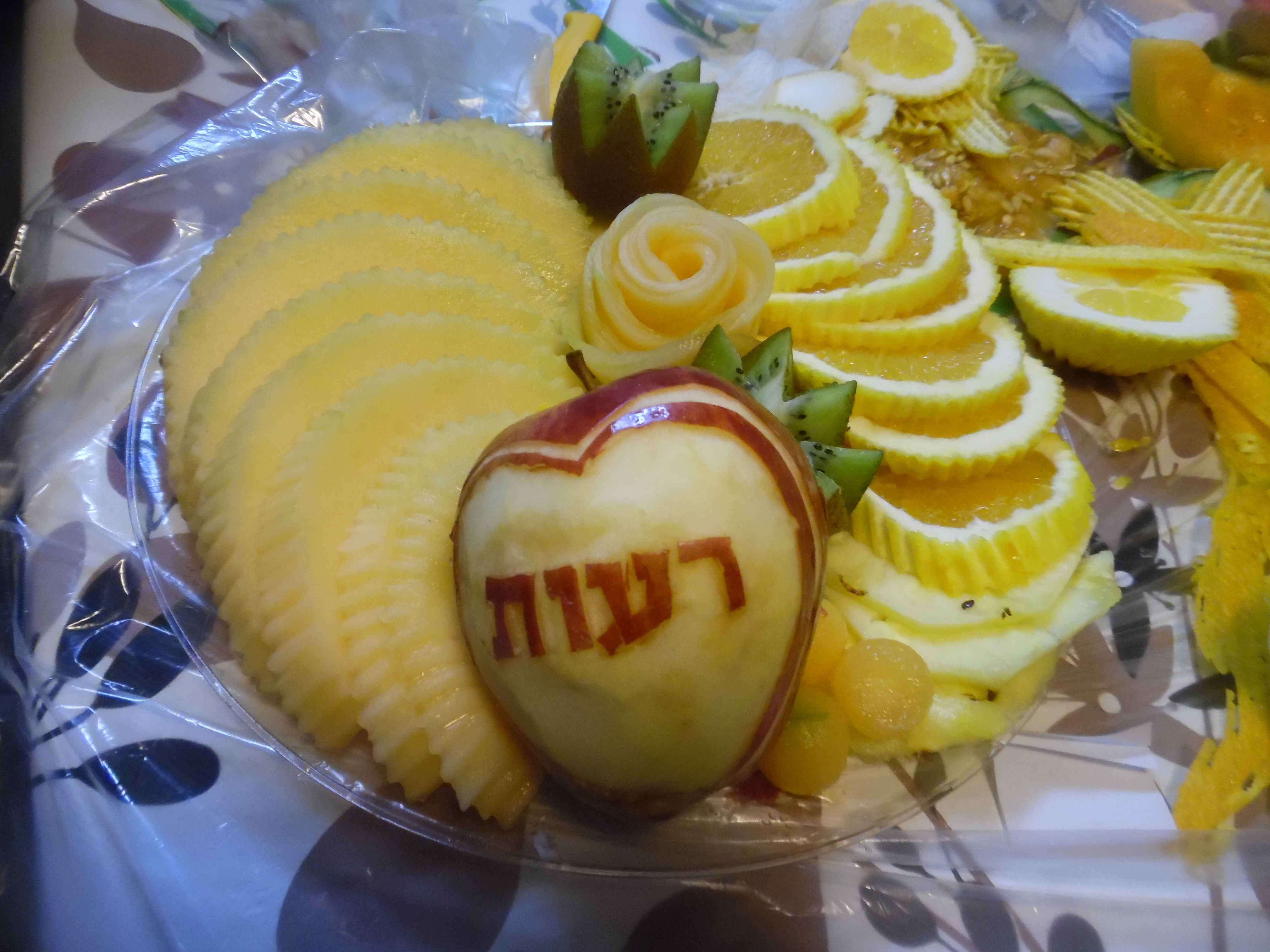 מתוך סדנאות תשפ (7).JPG