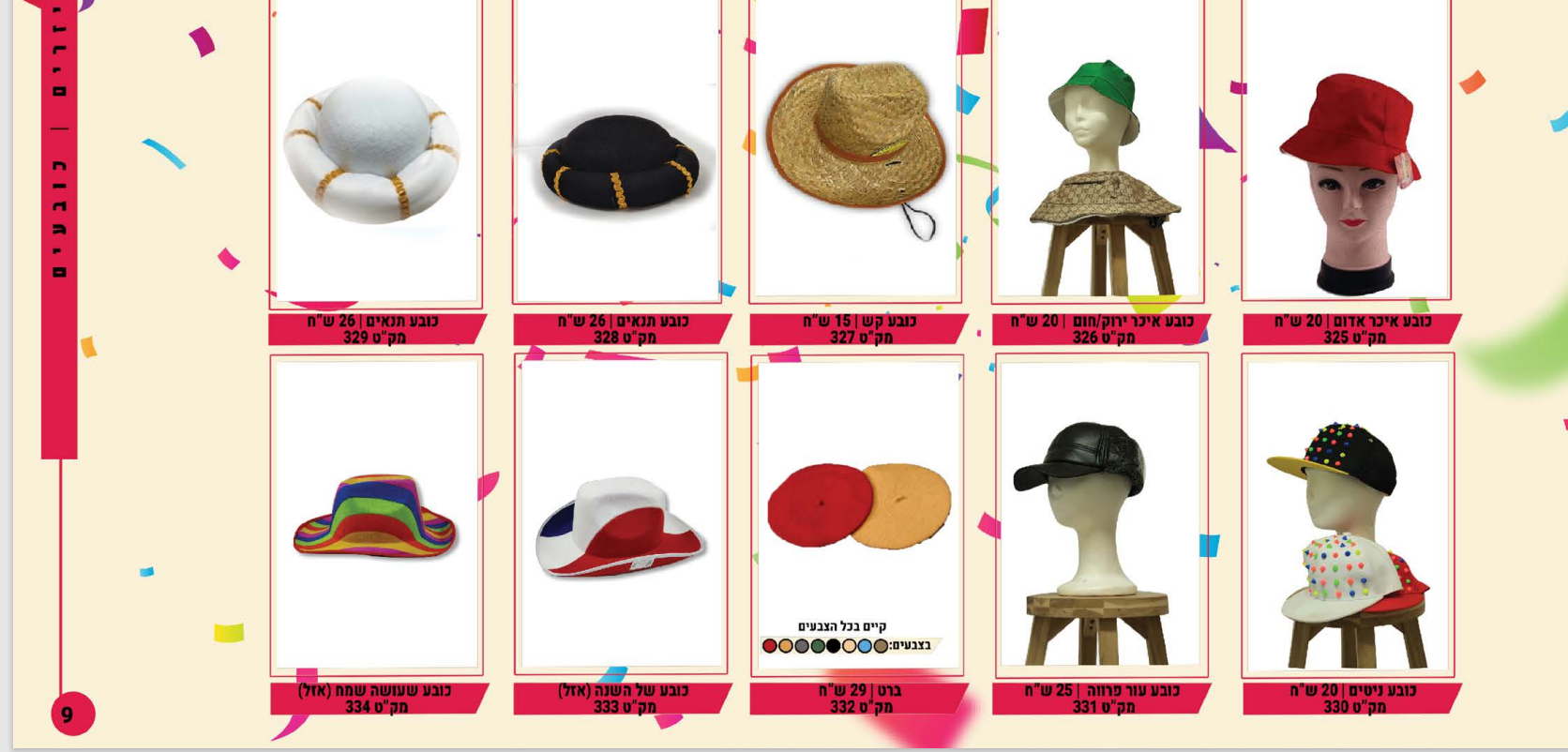 מתוך קטלוג מתחפשים ברמה.PNG