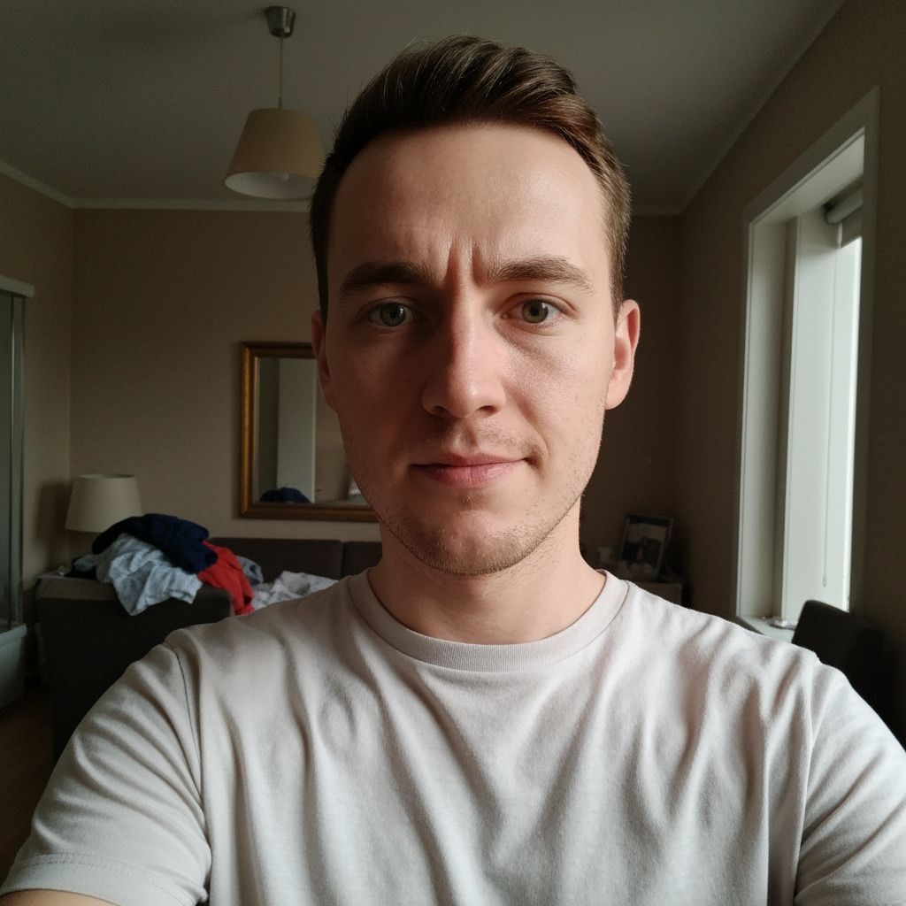 מתוך שיחת זום.jpg