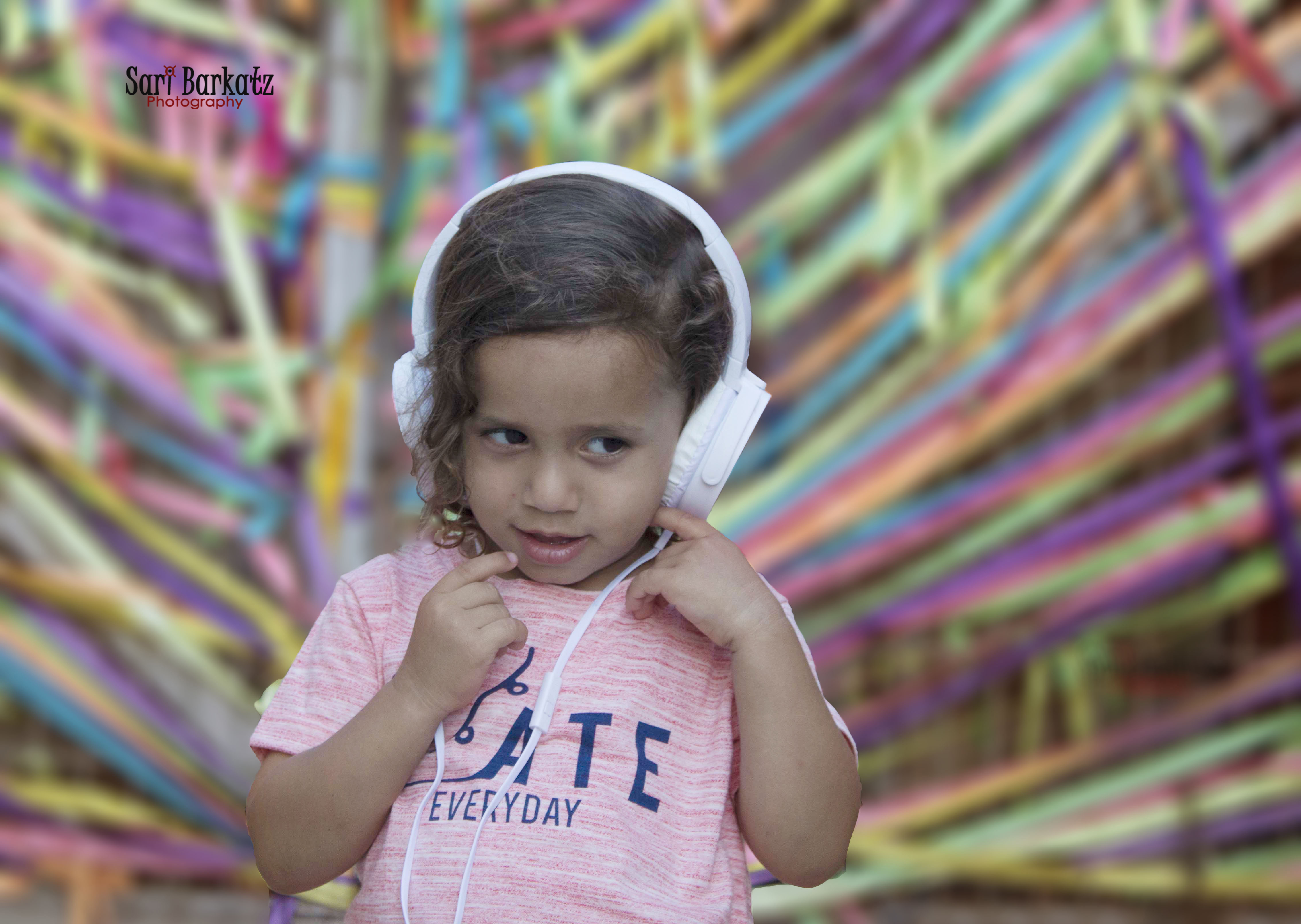 מתוקן עם לוגו.jpg