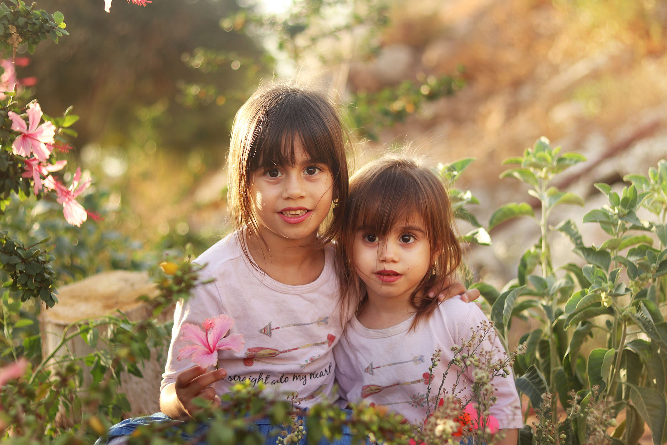 מתוקן פנים.jpg