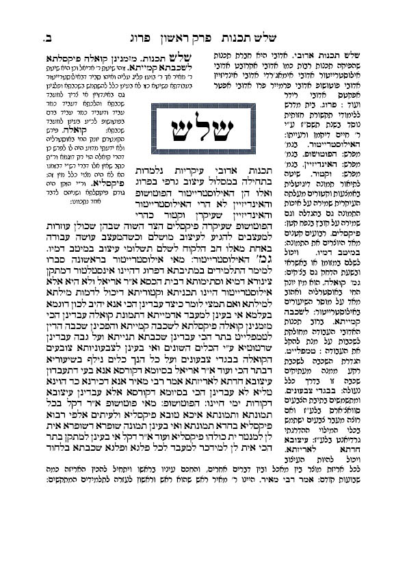 מתוקן שיעורי בית עימוד גמרא שיעור 6.jpg