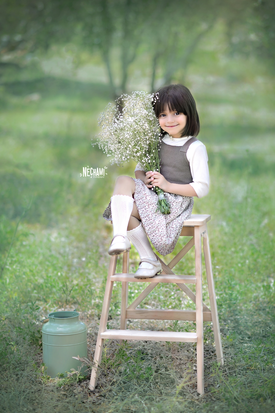 מתוקן (Large).jpg