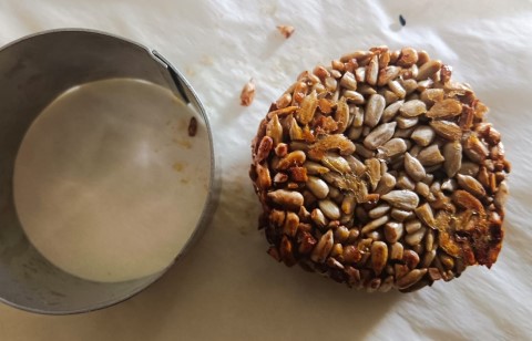 מתוק (1) (Mobile).jpeg