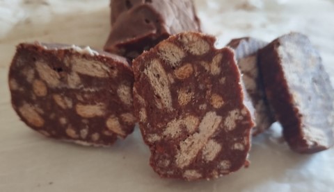 מתוק (2) (Mobile).jpeg