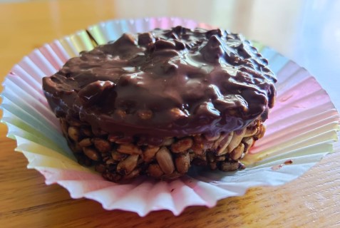 מתוק (3) (Mobile).jpeg