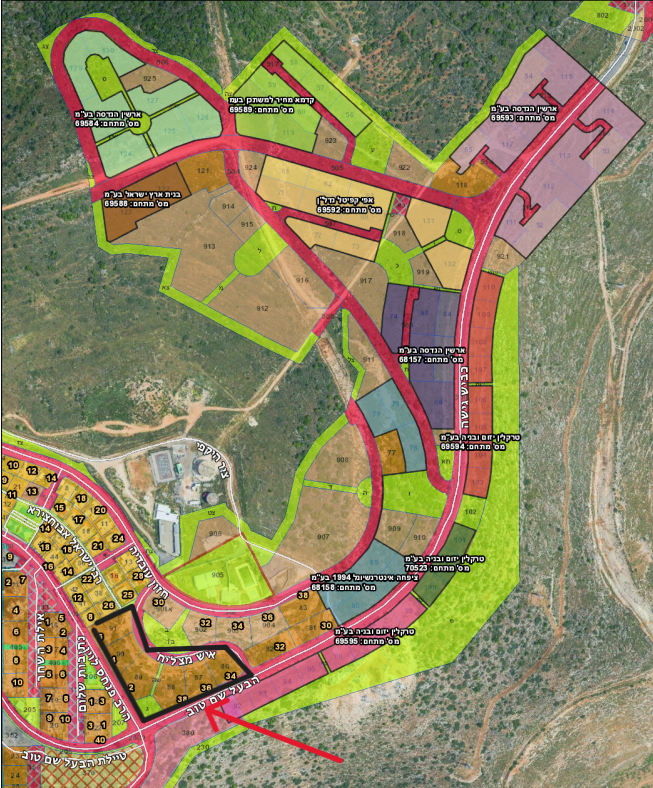 מתחם בבניה אפי קפיטל.png