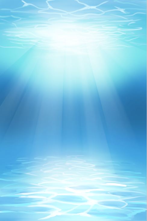 מתחת למים.JPG