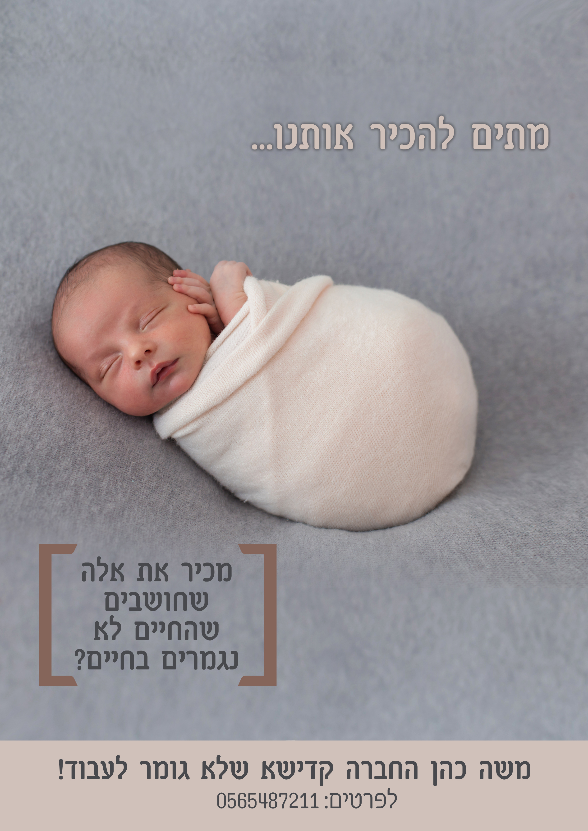 מתים להכיר.jpg