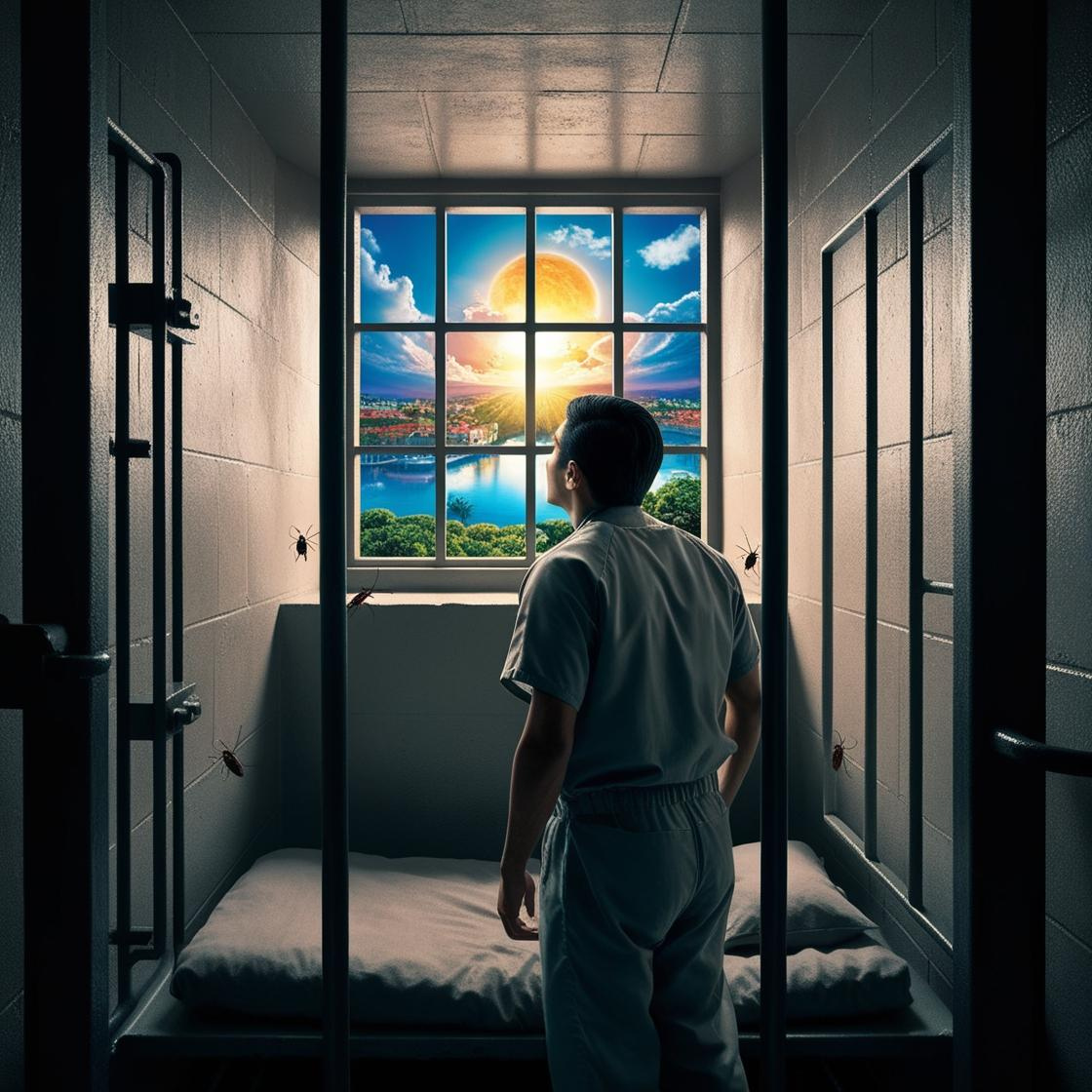 מתיר אסורים.png