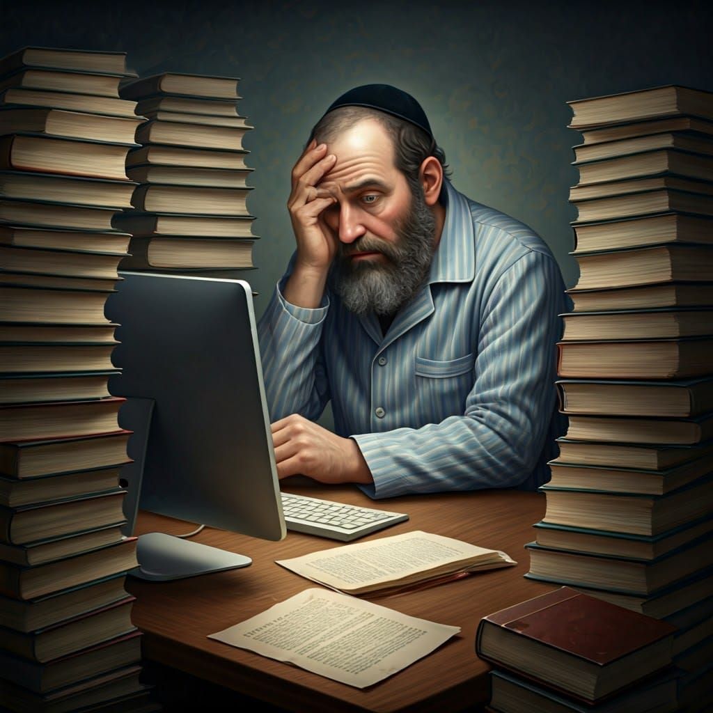 מתי יינעל אתגר מאתיםjpg.jpg