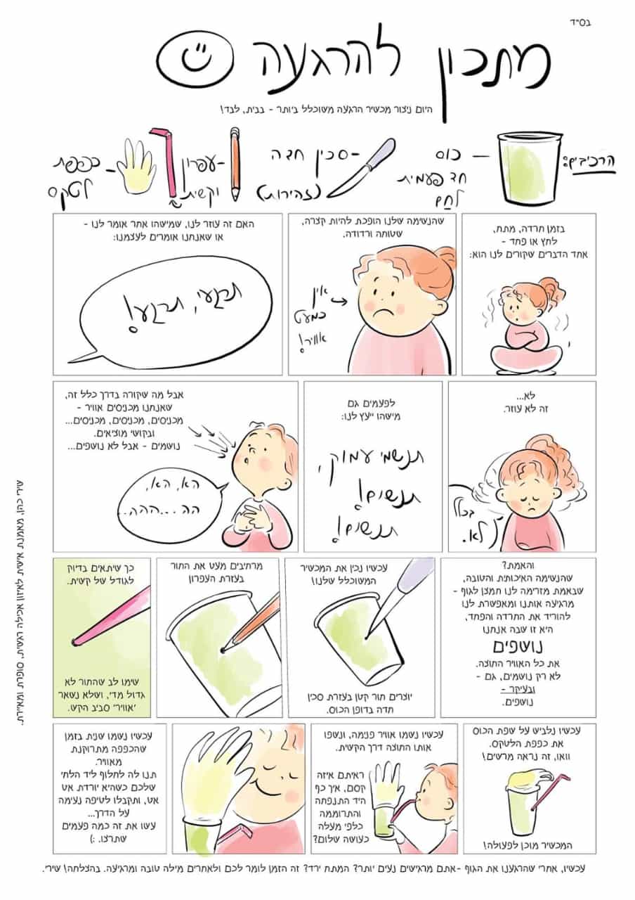 מתכון להרגעה.jpeg