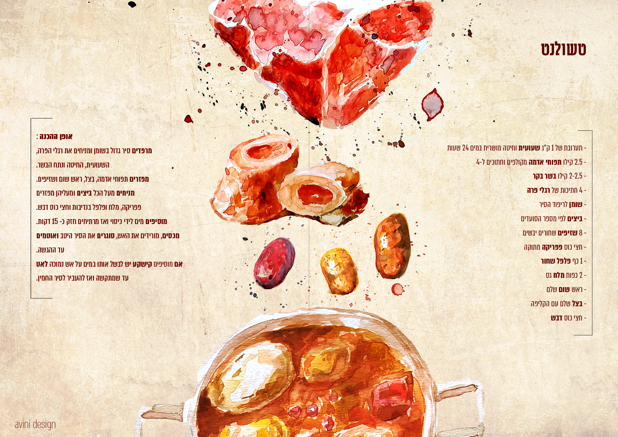 מתכון לצ'ונט 3 jpeg.jpg