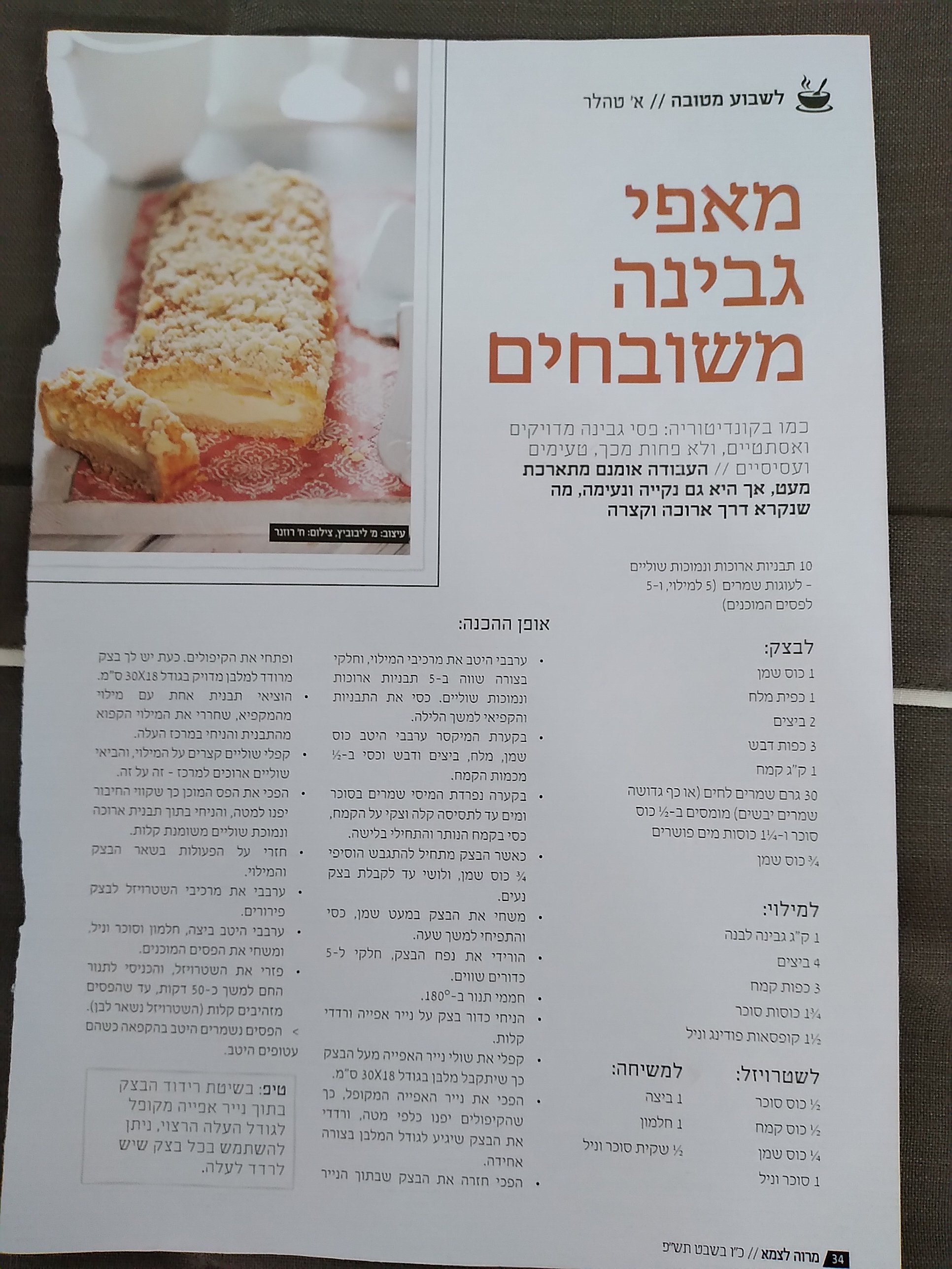 מתכון של שמרים גבינה מרווה לצמא.jpg