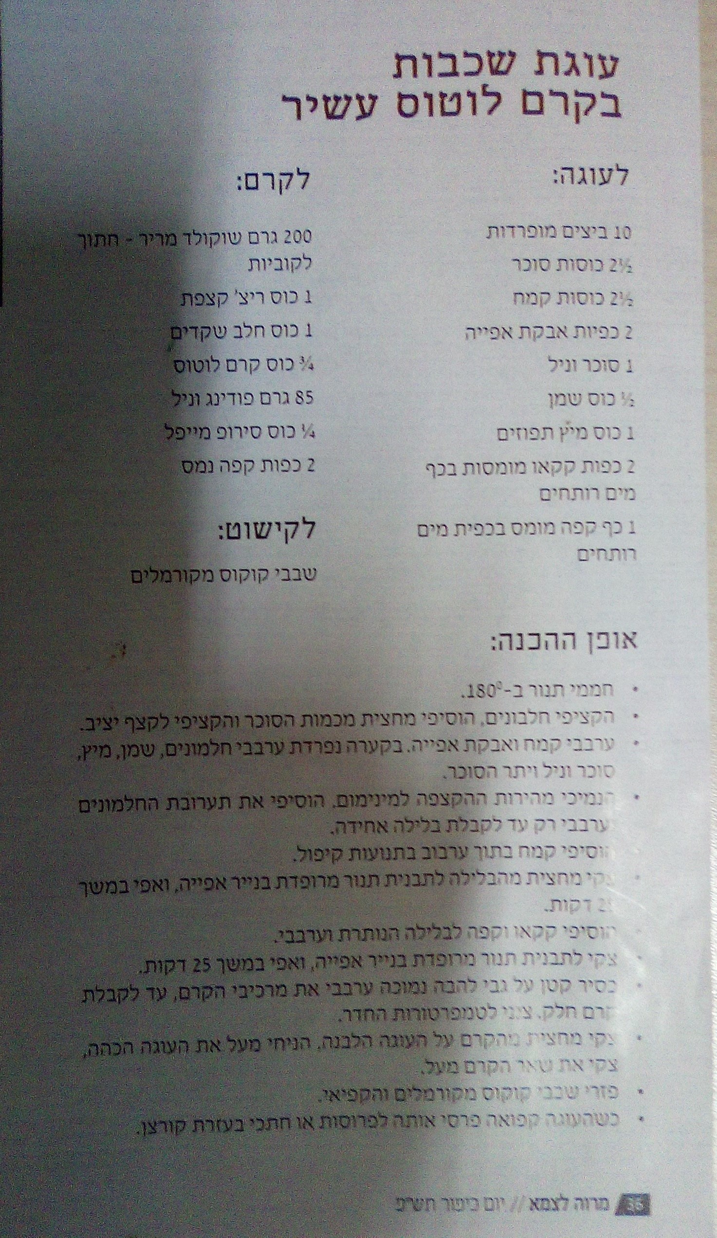מתכון.jpg