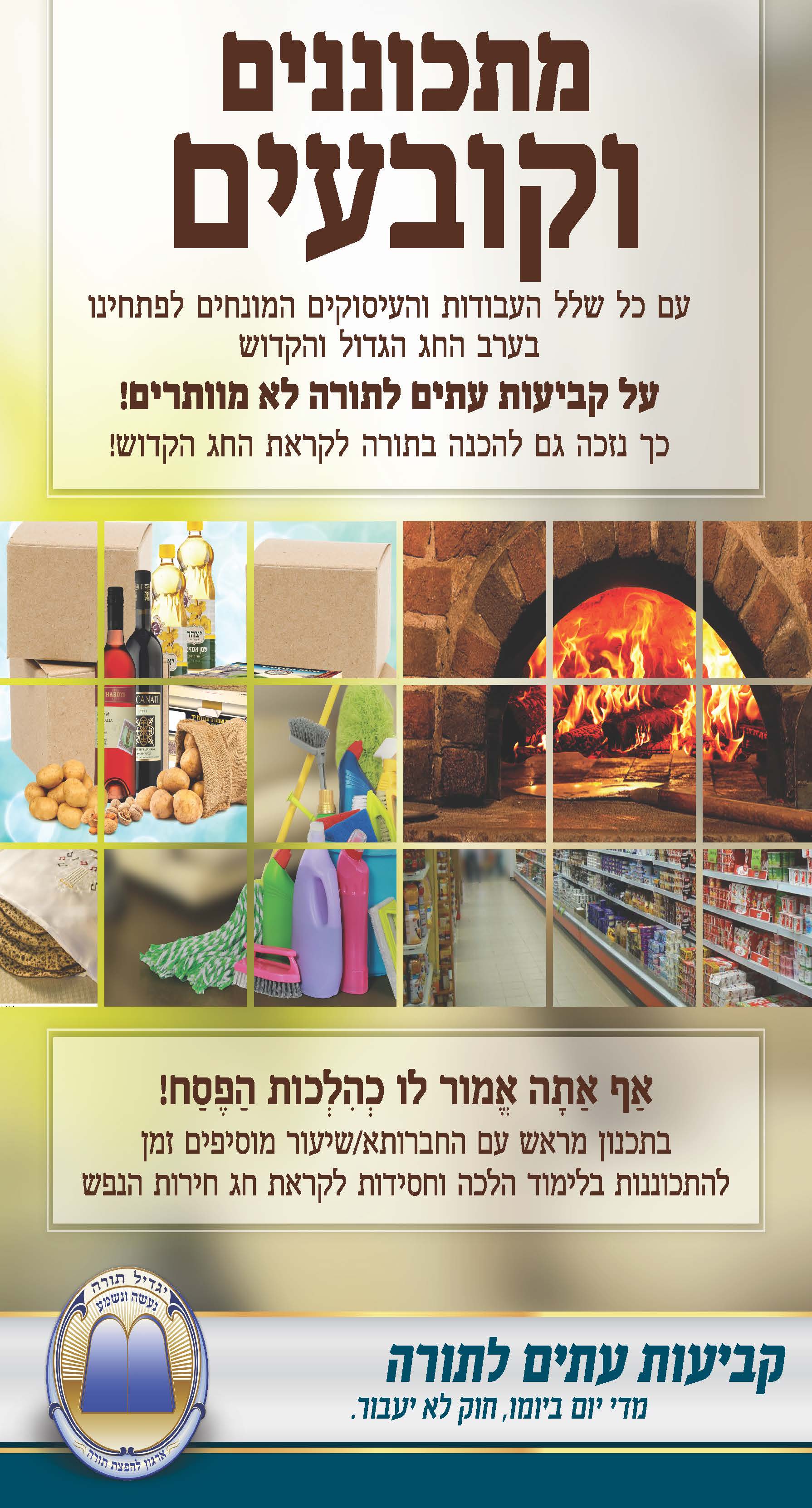 מתכוננים לפסח.jpg