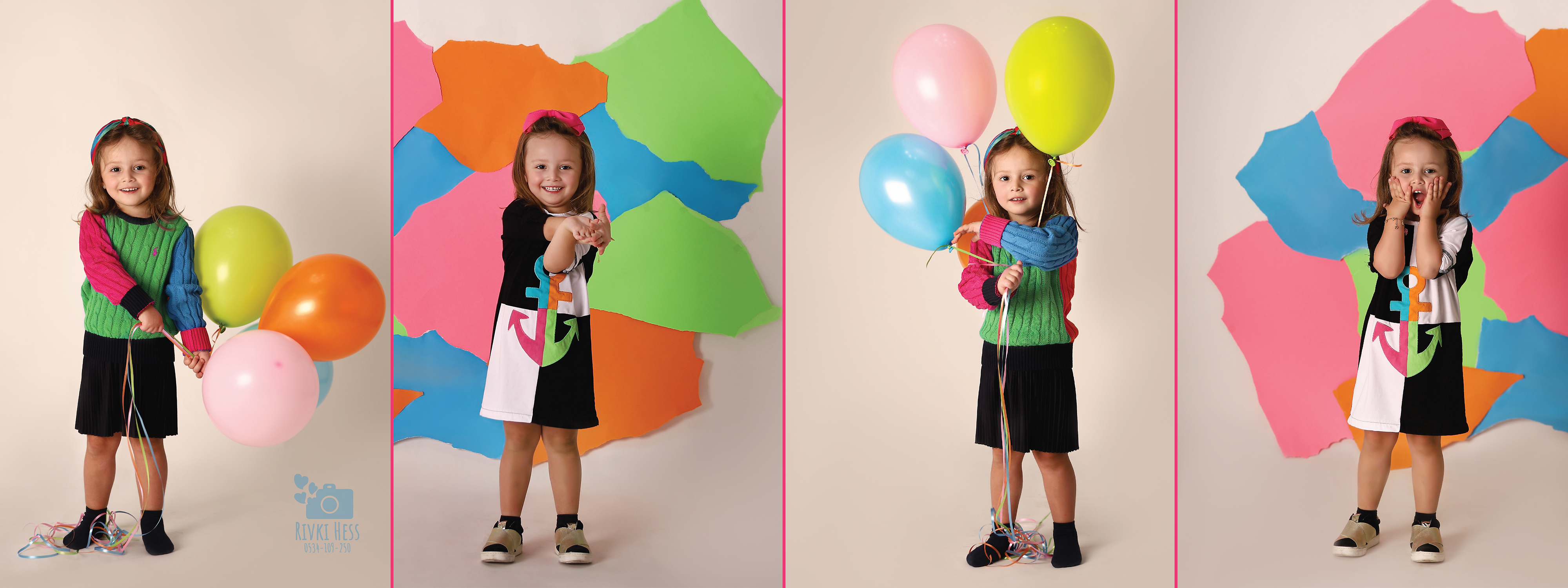 מתכונת צבעוני-01.jpg