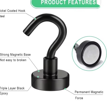 מתלה וו מגנט.png