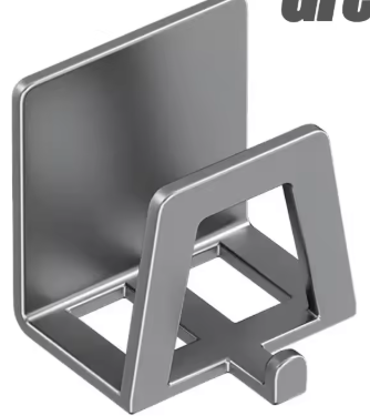 מתלה לסקוץ כיור.png