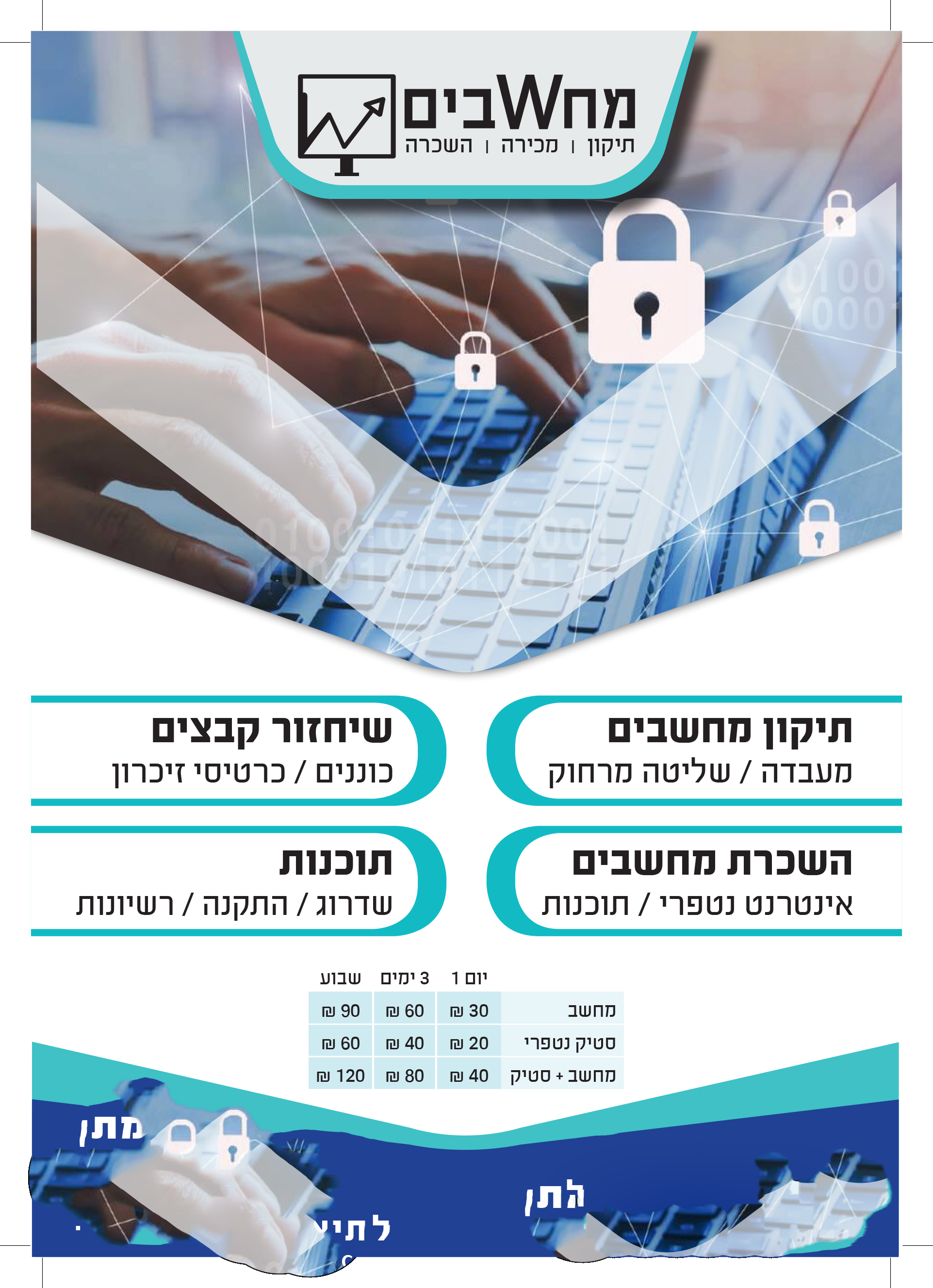 מתן מחשבים מודעה.png