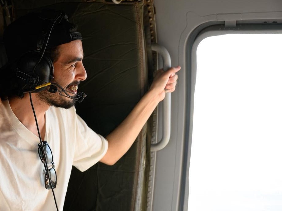 מתן צנגקואר.jpeg