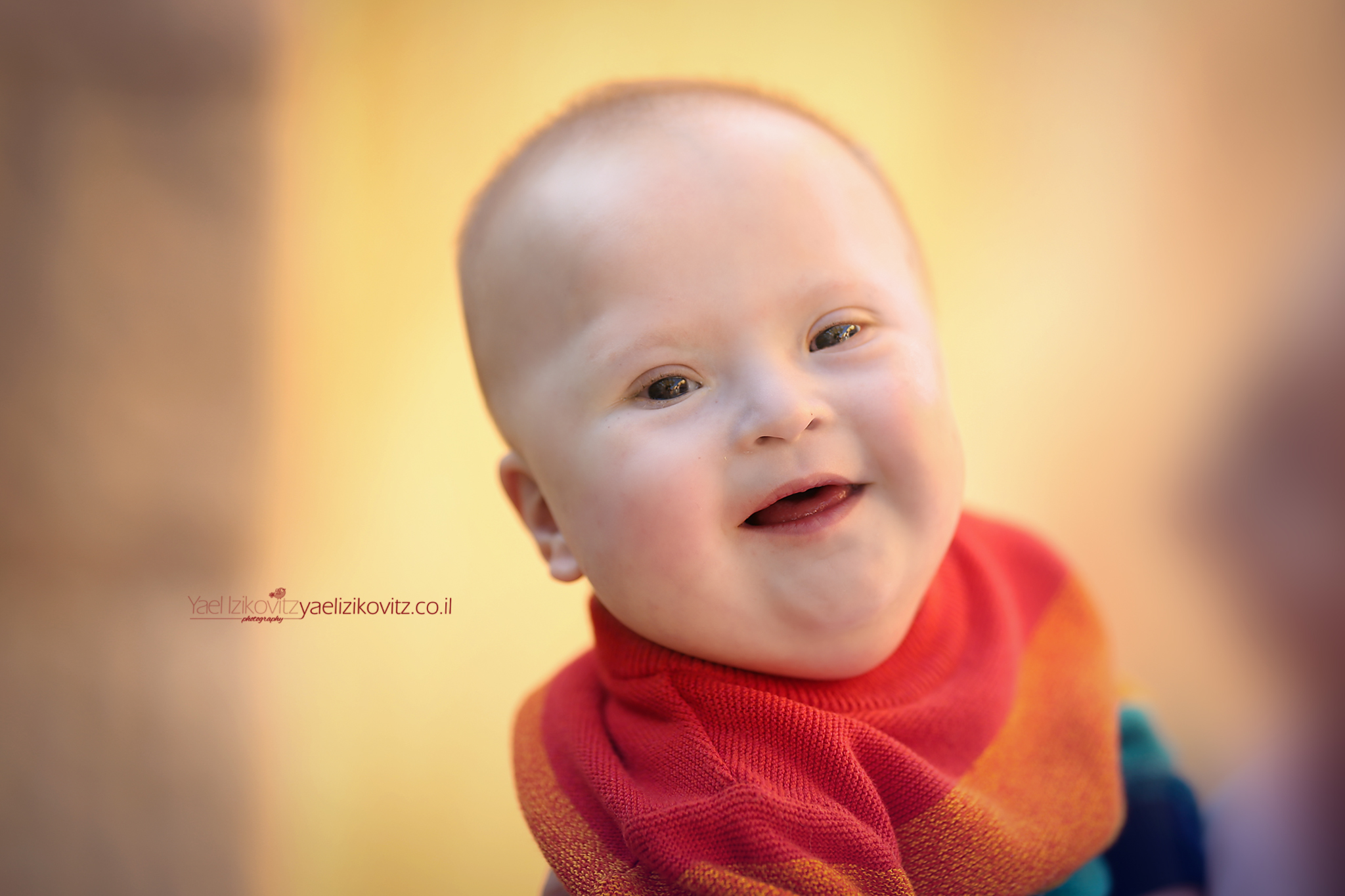 מתנאלוש 1.jpg