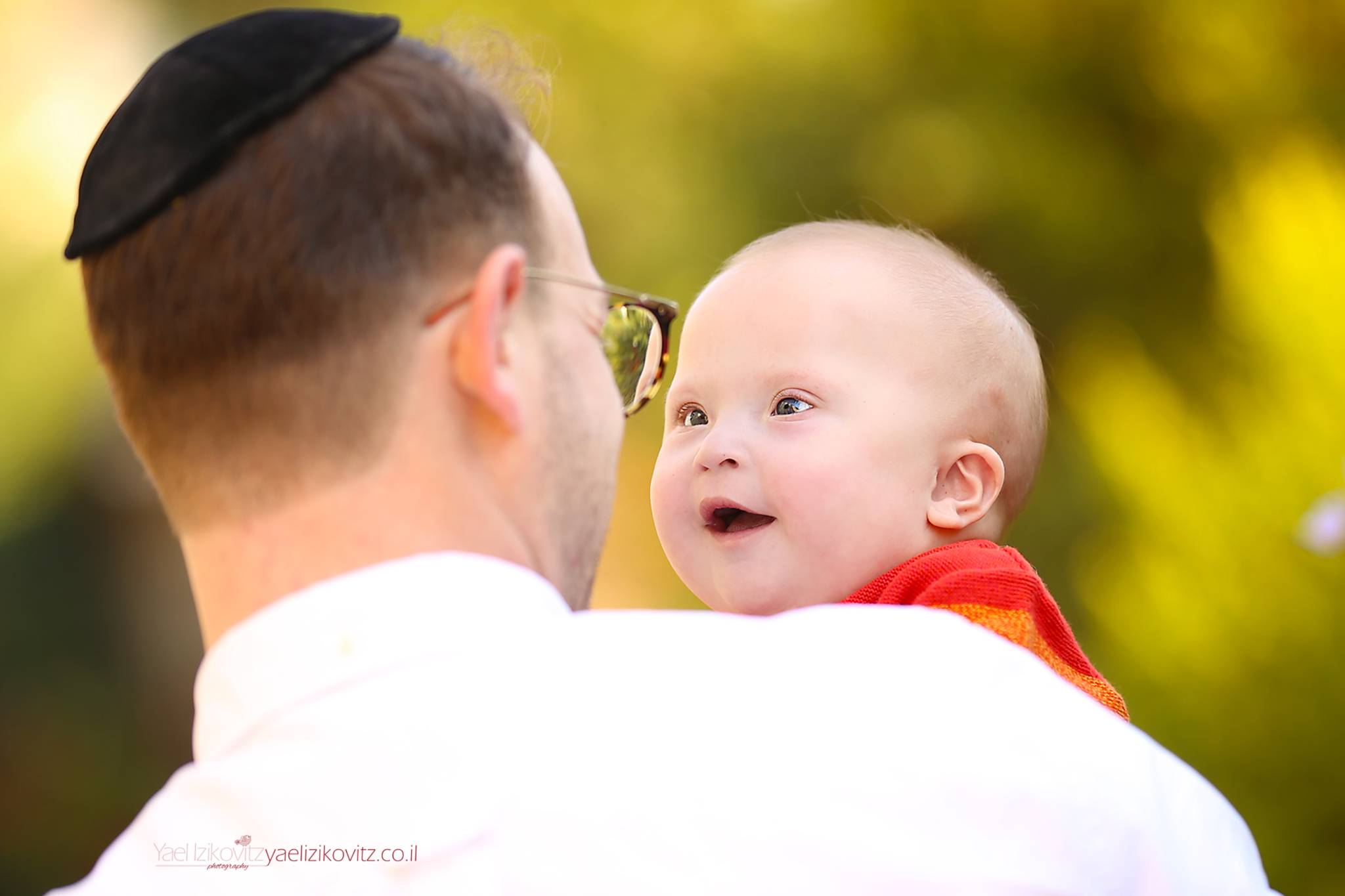 מתנאלוש 2.jpg