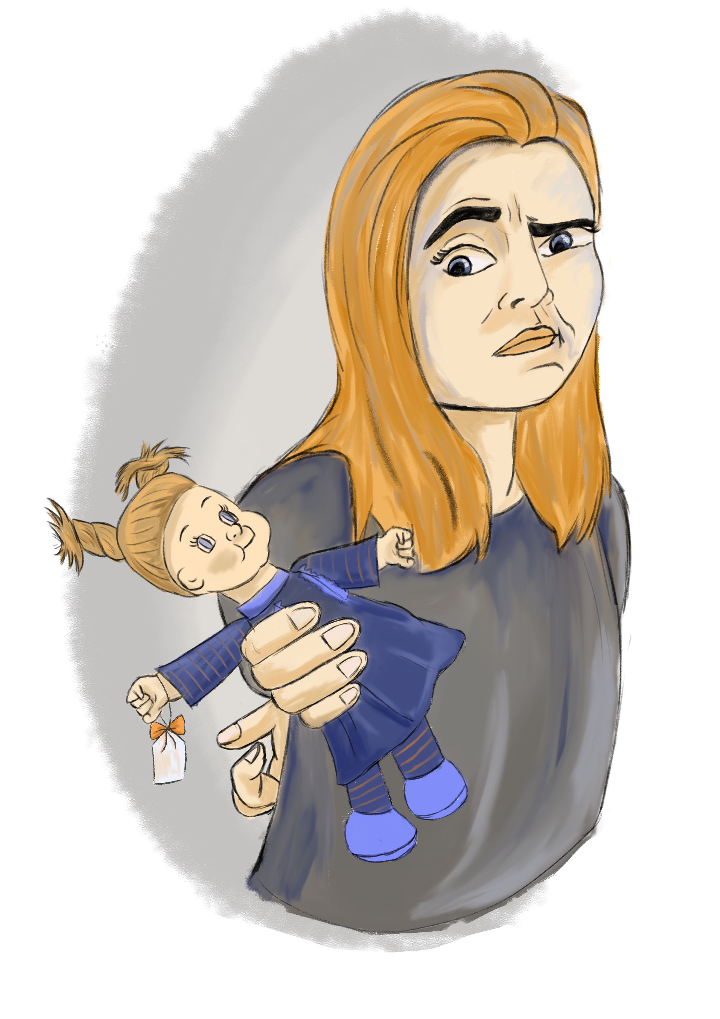 מתנה לא מתאימה.jpg