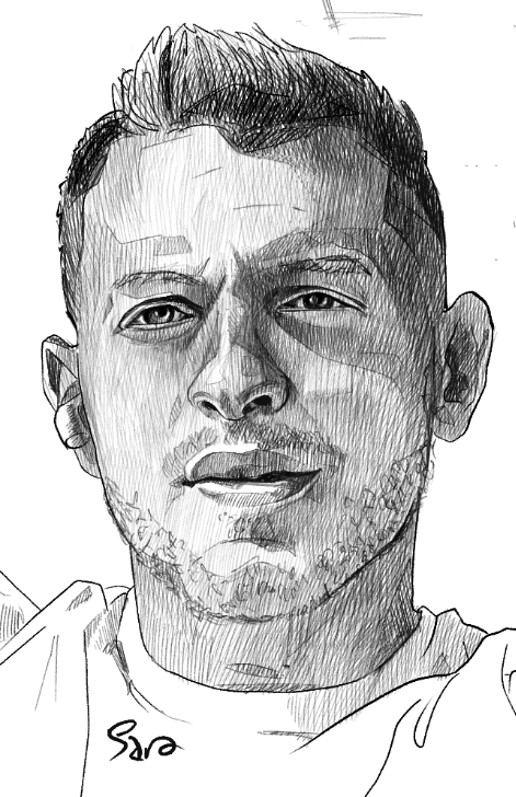 מתנה ליום הולדת.png