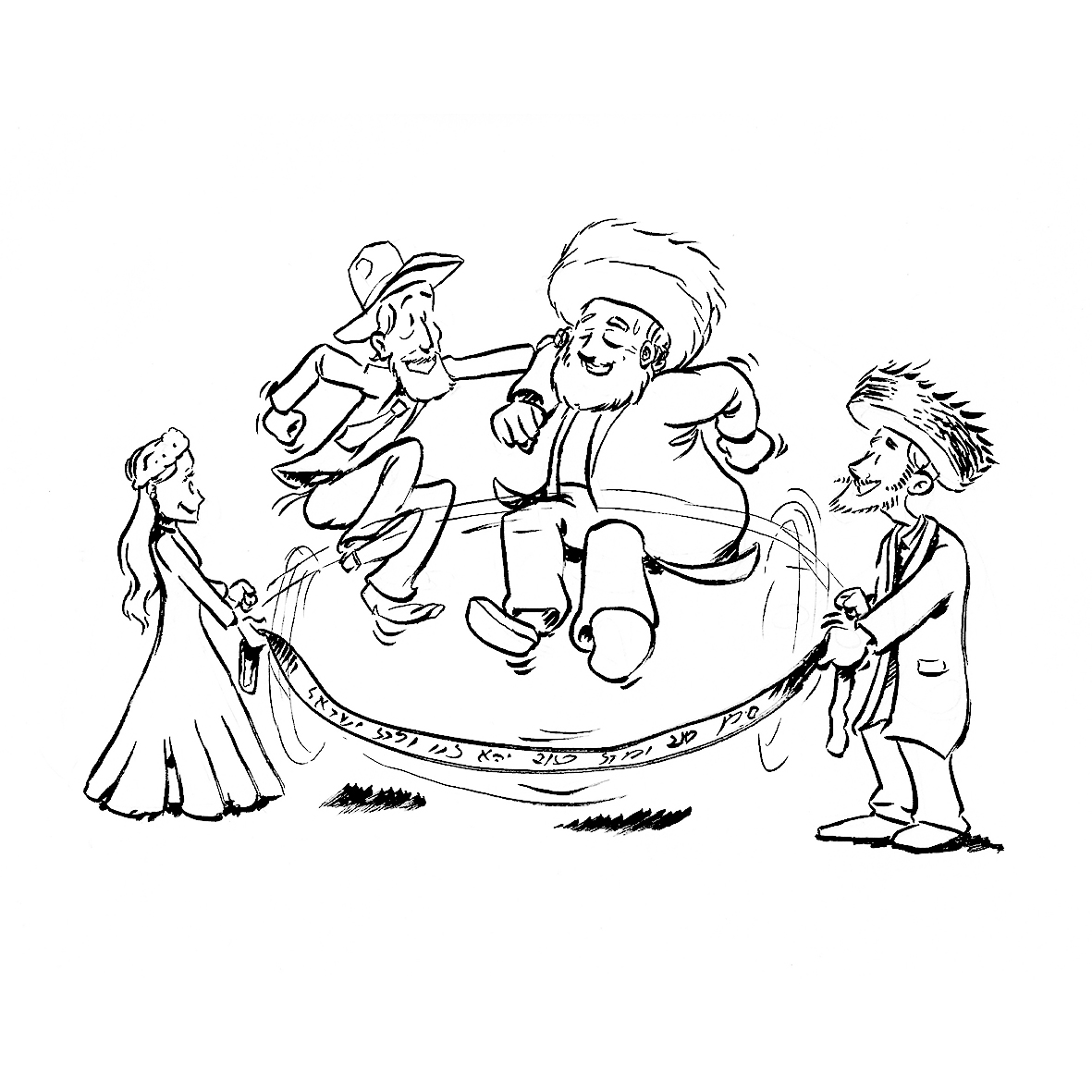 מתנה לנטע שחור לבן.jpg