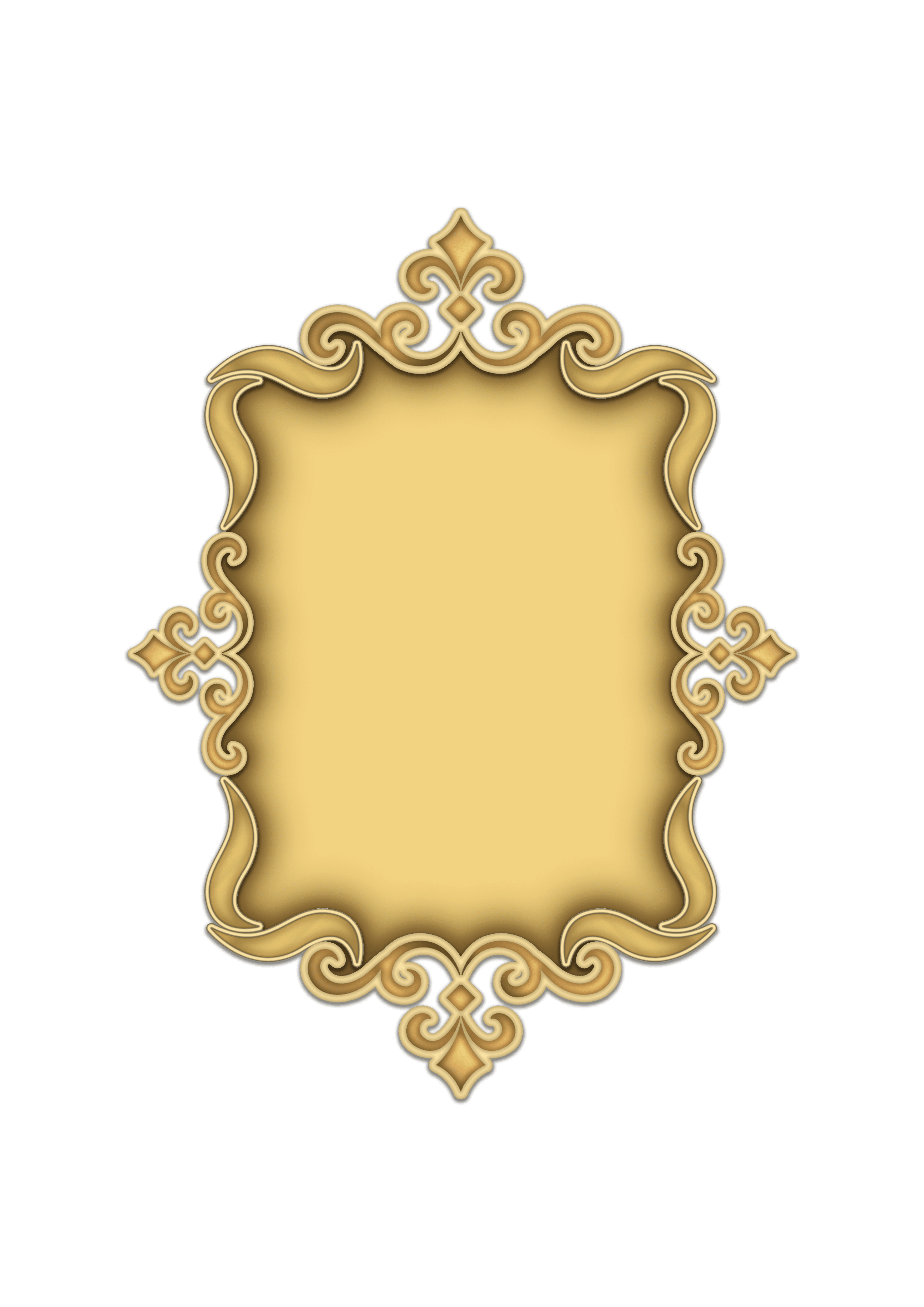 מתנה לראש השנה.png