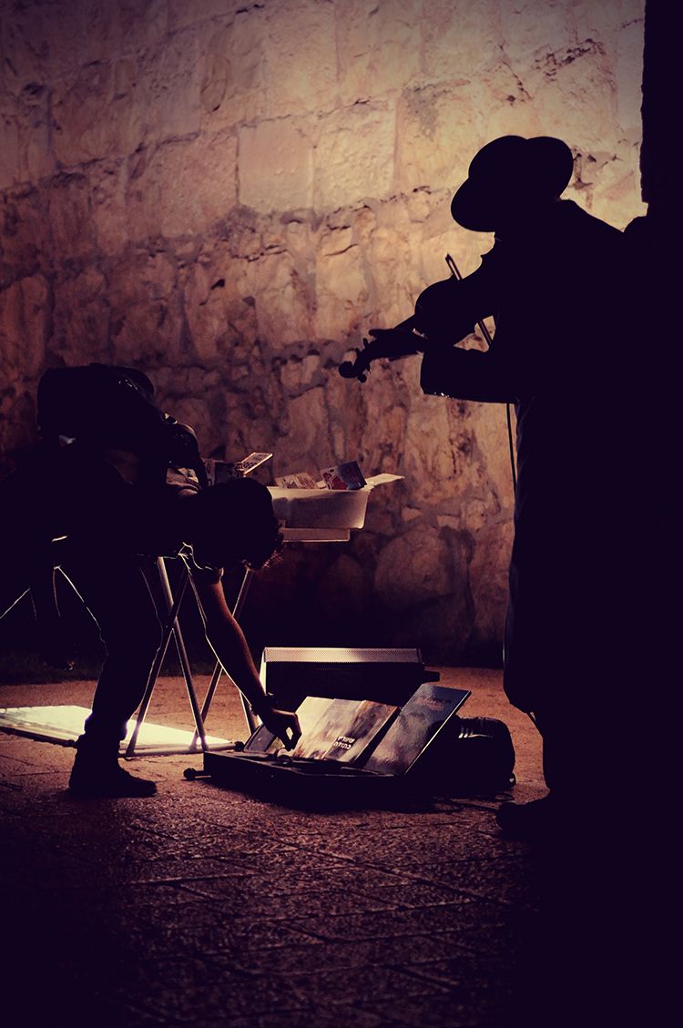 מתנות לאביונים.jpg