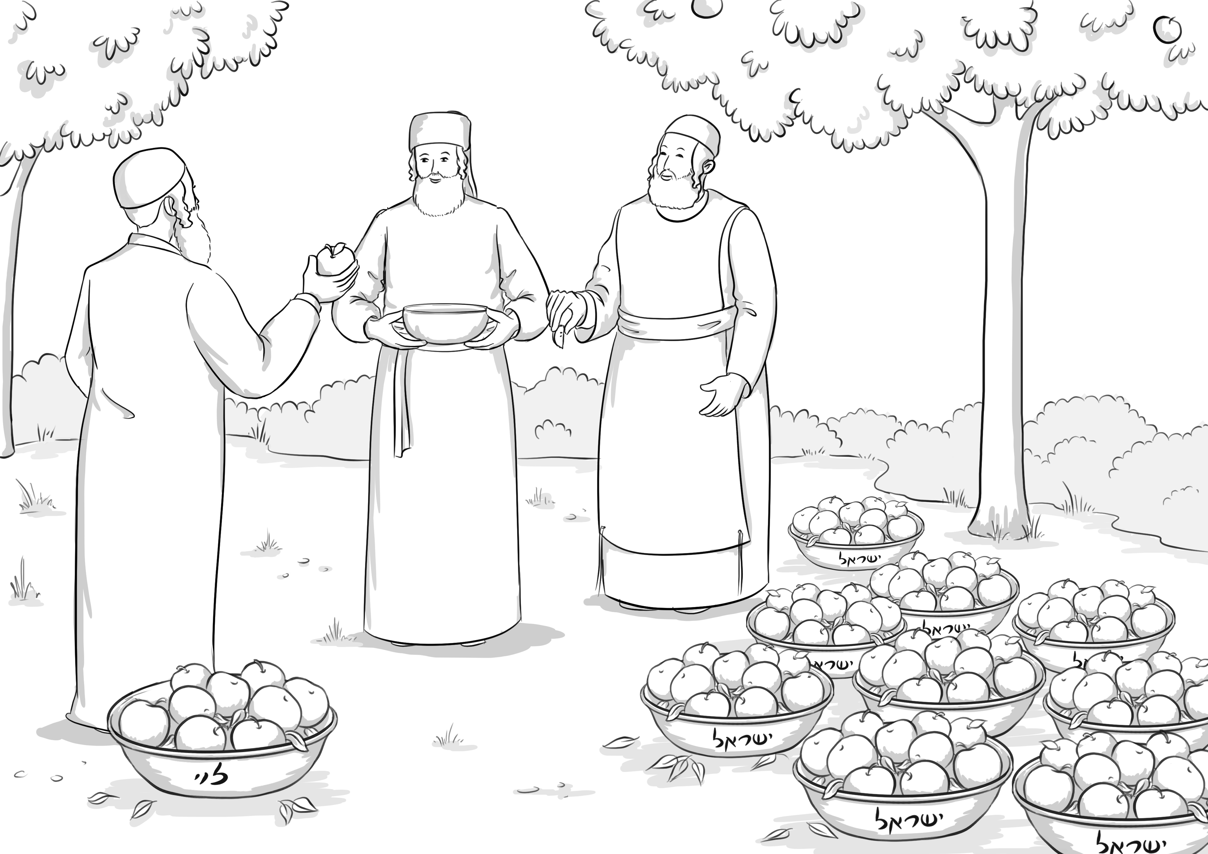 מתנות לויים.JPG