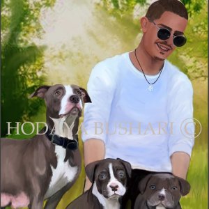 מתנת יום הולדת 20-איור הודיה בושארי.jpg