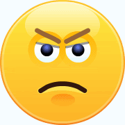 מתפוצץ מעצבים.gif