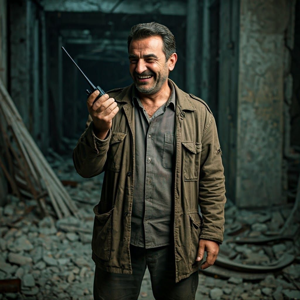 מתפוצץ מצחוק.jpg