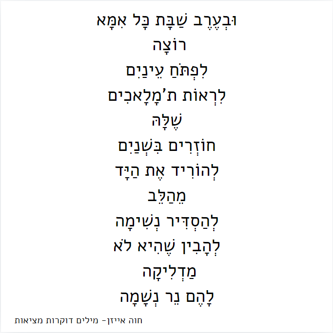 מתפללים לשובם.png