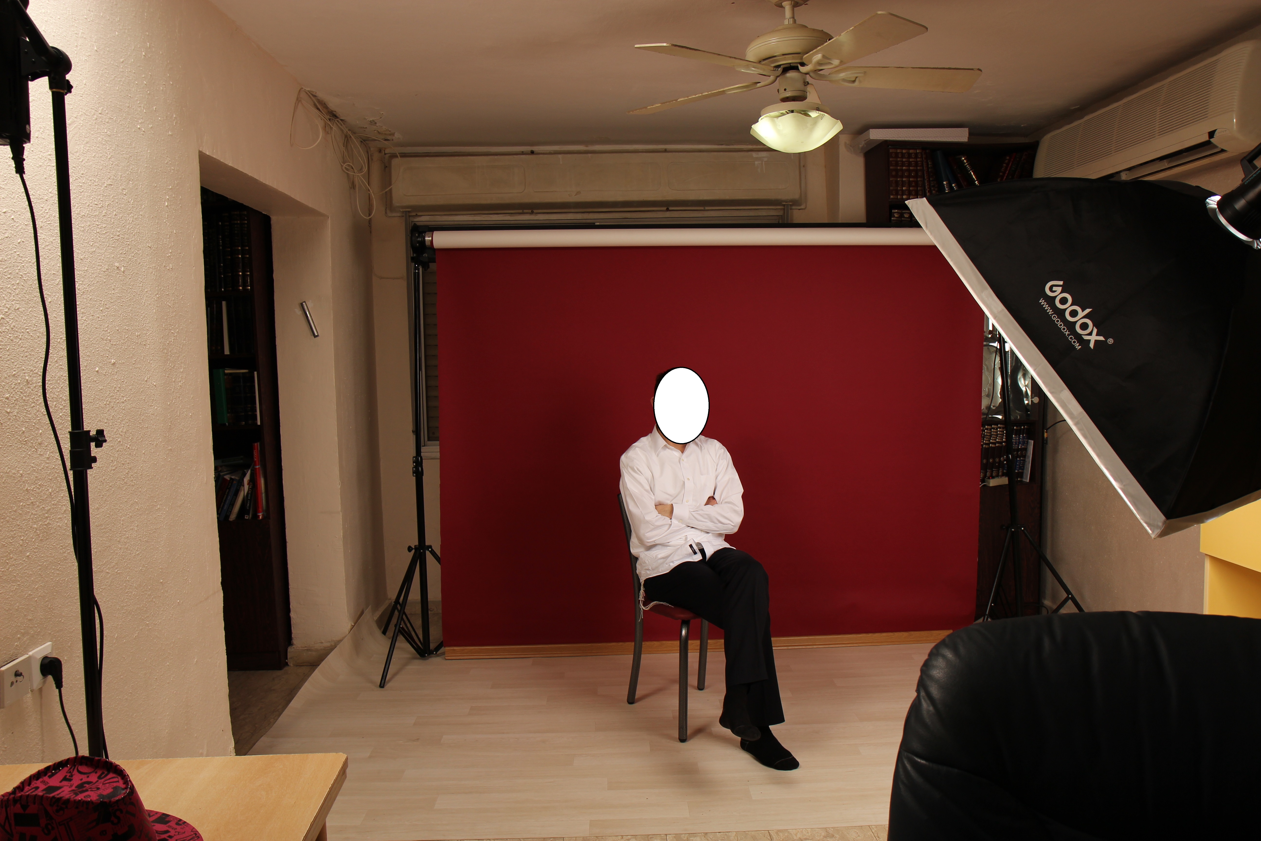 מתקן רקעים למכירה.jpg