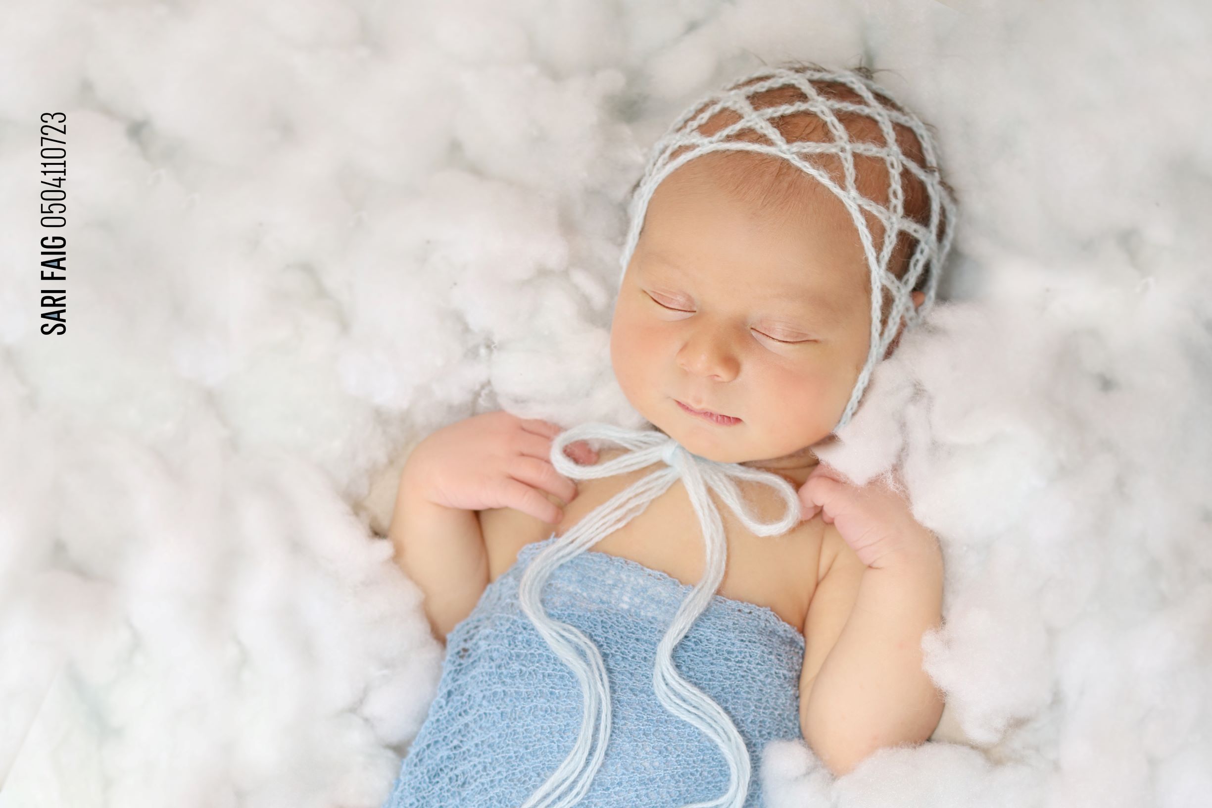 מ.ענן תקריב.jpg