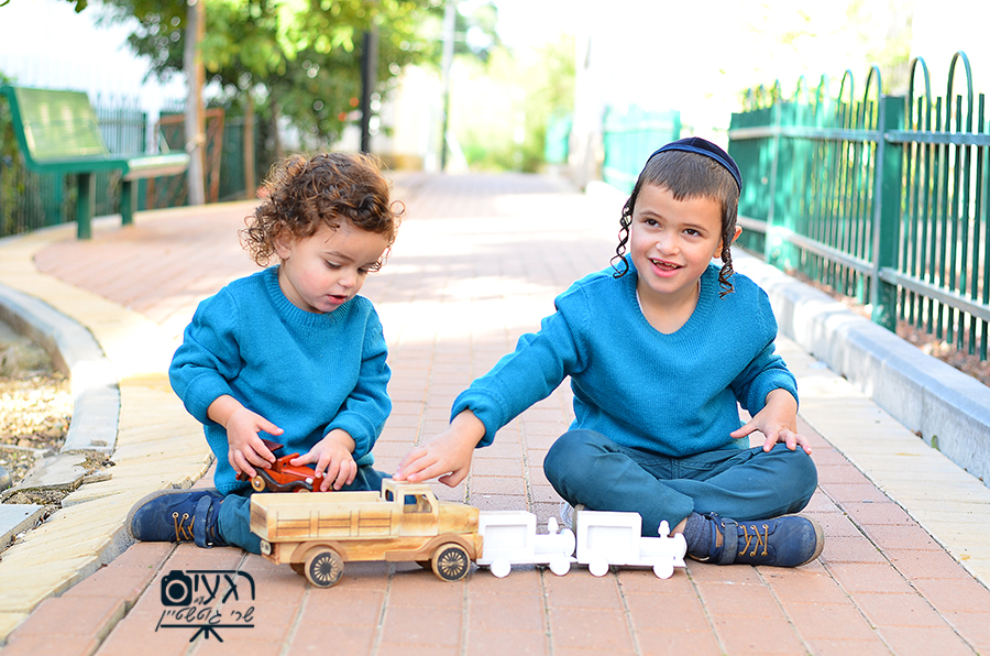 מ26.jpg