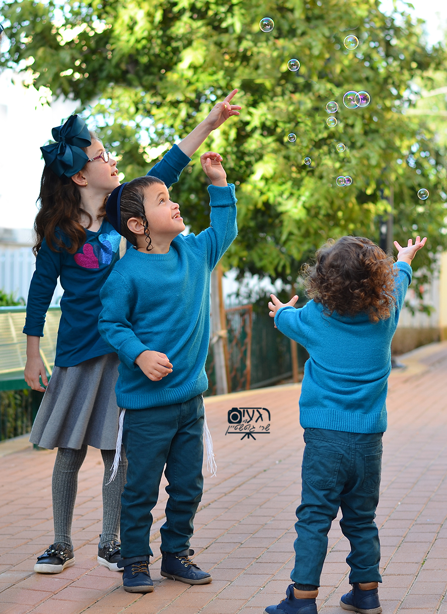 מ5.jpg