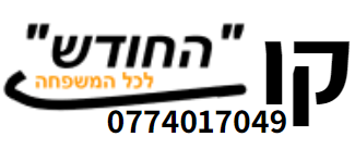 ןךןך.PNG