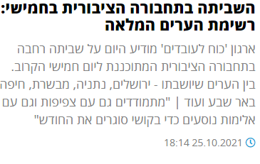 ןןוווו.png
